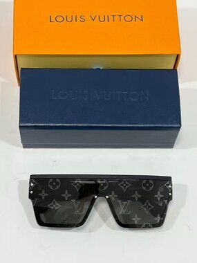 Louis Vuitton Women's Sunglasses